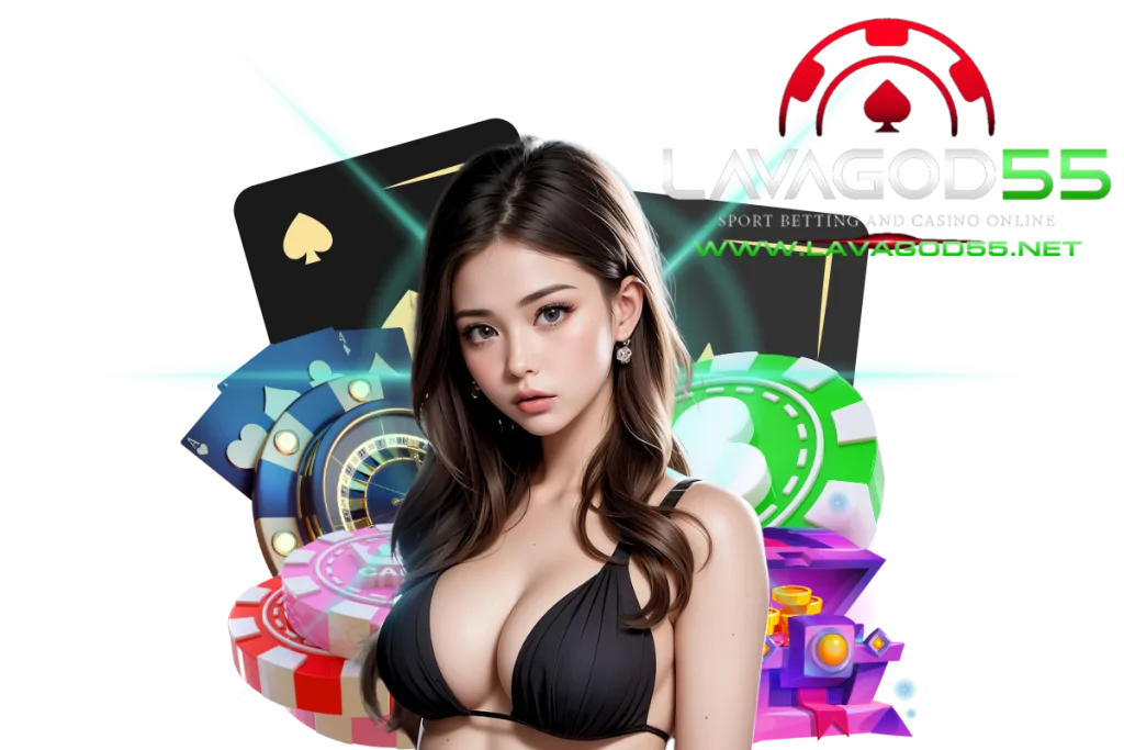 lavagod55 wallet