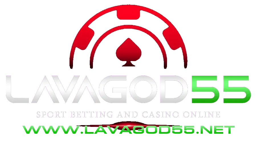 lavagod55